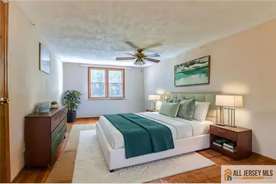 19 Jurgelsky Road, Monroe Township, NJ 08831 - Photo 36