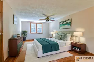 19 Jurgelsky Rd, Monroe Township, NJ 08831 - Photo 36