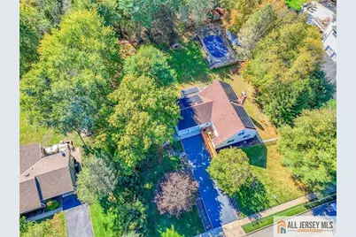 19 Jurgelsky Road, Monroe Township, NJ 08831 - Photo 6