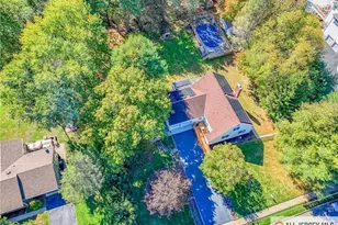 19 Jurgelsky Rd, Monroe Township, NJ 08831 - Photo 6