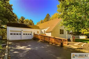 19 Jurgelsky Rd, Monroe Township, NJ 08831 - Photo 12