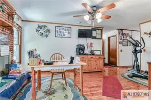 19 Jurgelsky Rd, Monroe Township, NJ 08831 - Photo 28