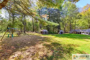 19 Jurgelsky Rd, Monroe Township, NJ 08831 - Photo 14