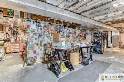 19 Jurgelsky Road, Monroe Township, NJ 08831 - Photo 40