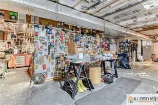 19 Jurgelsky Rd, Monroe Township, NJ 08831 - Photo 40