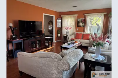 268 Middlebury Lane #268C, Monroe Township, NJ 08831 - Photo 4