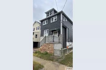 224 Gordon Street, South Amboy, NJ 08879 - Photo 1