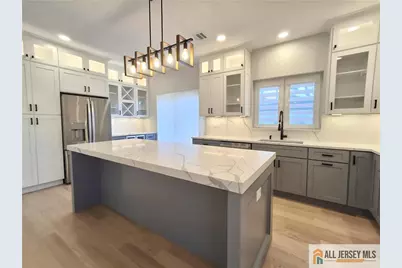 428 Railroad Avenue, South Amboy, NJ 08879 - Photo 32