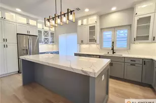 428 Railroad Ave, South Amboy, NJ 08879 - Photo 32