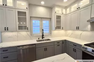 428 Railroad Ave, South Amboy, NJ 08879 - Photo 26