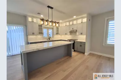 428 Railroad Avenue, South Amboy, NJ 08879 - Photo 30