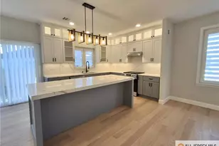 428 Railroad Ave, South Amboy, NJ 08879 - Photo 30