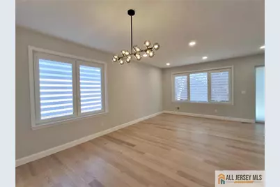 428 Railroad Avenue, South Amboy, NJ 08879 - Photo 10