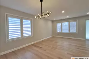 428 Railroad Ave, South Amboy, NJ 08879 - Photo 10