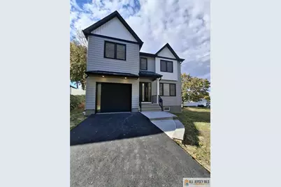 428 Railroad Avenue, South Amboy, NJ 08879 - Photo 54