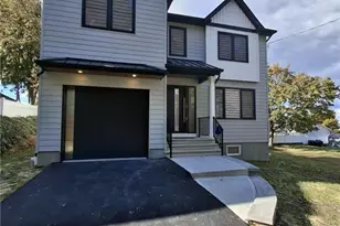 428 Railroad Ave, South Amboy, NJ 08879 - Photo 54