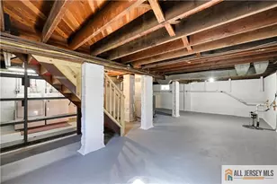 2020 Bell Pl, South Plainfield, NJ 07080 - Photo 12