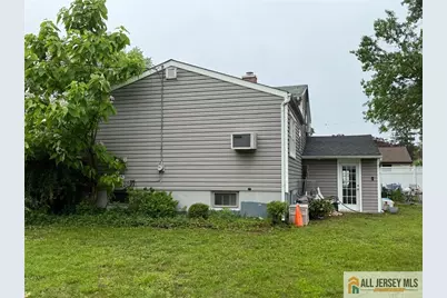 2603 Wade Street, Piscataway Township, NJ 08854 - Photo 4