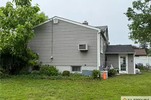 2603 Wade St, Piscataway Township, NJ 08854 - Photo 4