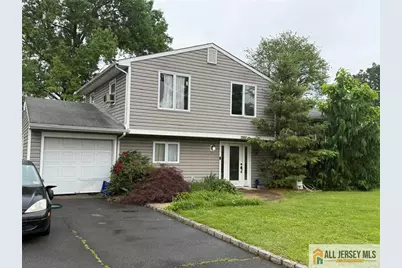 2603 Wade Street, Piscataway Township, NJ 08854 - Photo 1