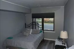 306 Sharon Ct, Woodbridge Township, NJ 07095 - Photo 12