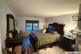 306 Sharon Ct, Woodbridge Township, NJ 07095 - Photo 10