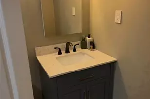 306 Sharon Ct, Woodbridge Township, NJ 07095 - Photo 14