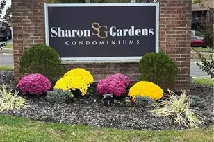 306 Sharon Ct, Woodbridge Township, NJ 07095 - Photo 1