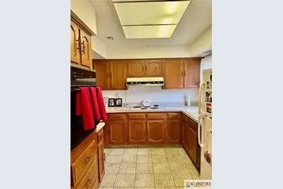432 Redding Lane #432N, Monroe Township, NJ 08831 - Photo 2