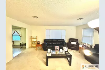 432 Redding Lane #432N, Monroe Township, NJ 08831 - Photo 1