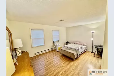 432 Redding Lane #432N, Monroe Township, NJ 08831 - Photo 4