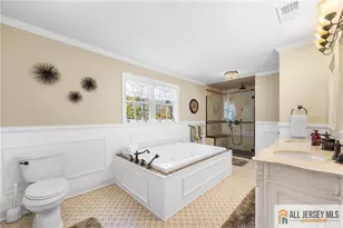 21 Angus Ln, Warren Township, NJ 07059 - Photo 28