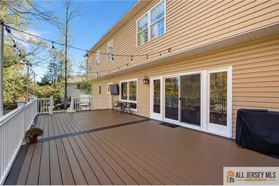 21 Angus Lane, Warren Township, NJ 07059 - Photo 44