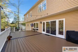 21 Angus Ln, Warren Township, NJ 07059 - Photo 44