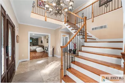 21 Angus Lane, Warren Township, NJ 07059 - Photo 6