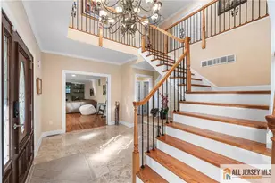 21 Angus Ln, Warren Township, NJ 07059 - Photo 6