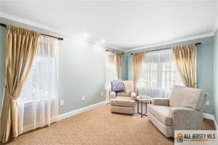 21 Angus Ln, Warren Township, NJ 07059 - Photo 26