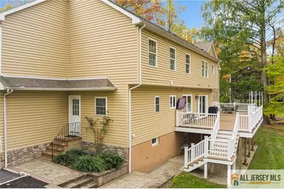 21 Angus Lane, Warren Township, NJ 07059 - Photo 46