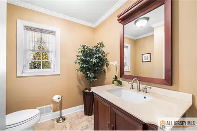 21 Angus Lane, Warren Township, NJ 07059 - Photo 12