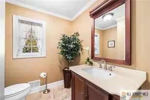 21 Angus Ln, Warren Township, NJ 07059 - Photo 12