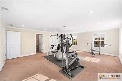 21 Angus Lane, Warren Township, NJ 07059 - Photo 40