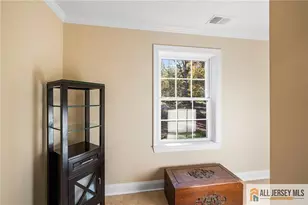 21 Angus Ln, Warren Township, NJ 07059 - Photo 42