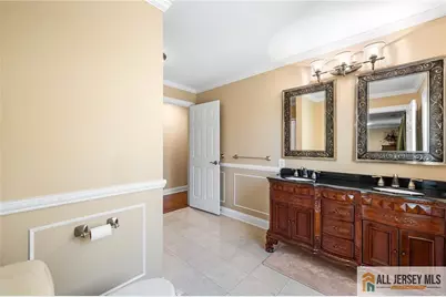 21 Angus Lane, Warren Township, NJ 07059 - Photo 38