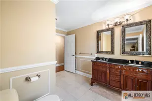 21 Angus Ln, Warren Township, NJ 07059 - Photo 38