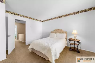 376 Stirling Drive #376A, Monroe Township, NJ 08831 - Photo 24