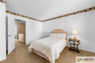 376 Stirling Dr, Monroe Township, NJ 08831 - Photo 24