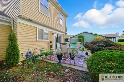 376 Stirling Drive #376A, Monroe Township, NJ 08831 - Photo 30