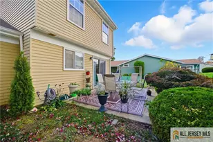 376 Stirling Dr, Monroe Township, NJ 08831 - Photo 30