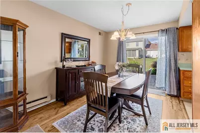 376 Stirling Drive #376A, Monroe Township, NJ 08831 - Photo 10