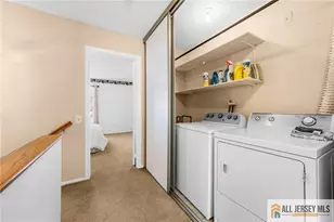 376 Stirling Dr, Monroe Township, NJ 08831 - Photo 28